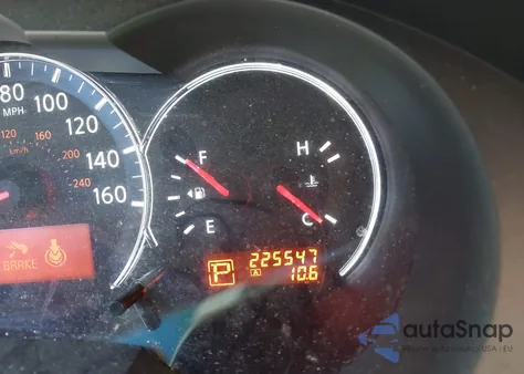 2012 Nissan Altima 2.5 S z USA, uszkodzony, nr VIN 1N4AL2AP6CC205382